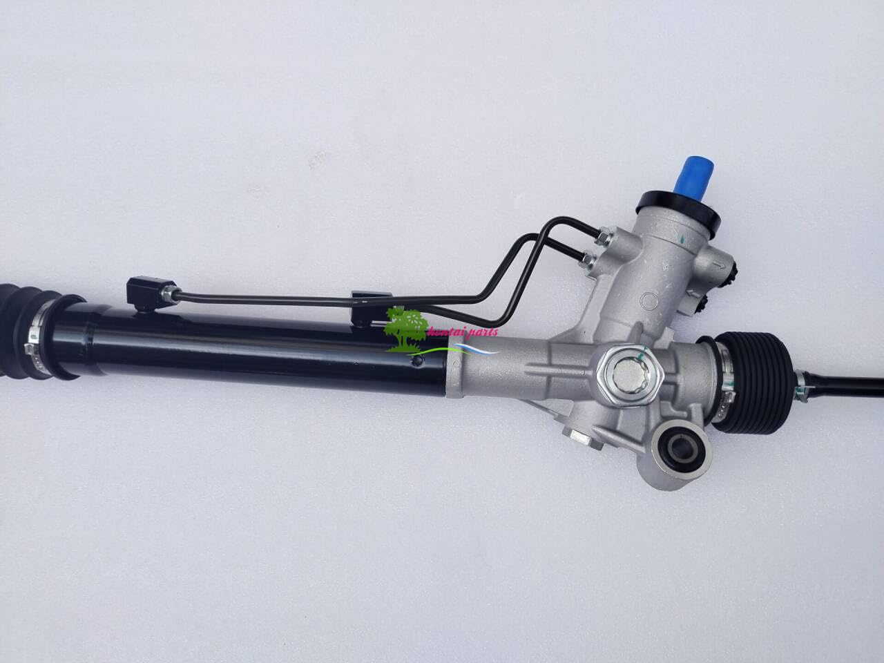 Power Steering Rack For Toyota Rav4 1996-2000 Model Right Hand